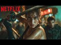 Top 15 Best New MOVIES Of 2025 You Can T Afford To Miss