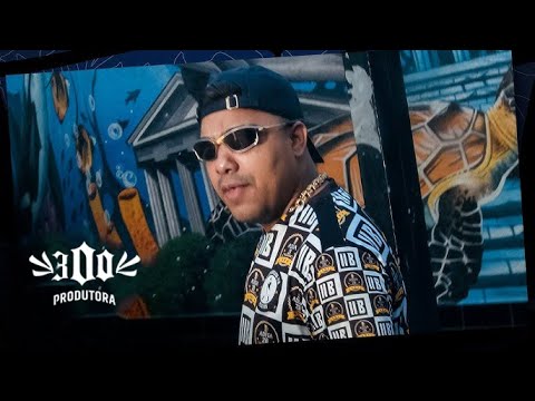 MC KeKé - As Melhores do 7 (Mix de 30 minutos)