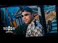 MC KeKé As Melhores Do 7 Mix De 30 Minutos