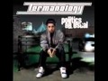 DJ Premier - So Amazing (Instrumental) 