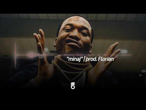 '[FREE] Meek Mill x Migos Type Beat "Minaj" (prod. Florian)