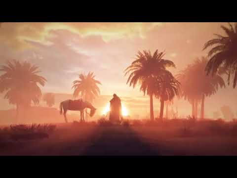 Alican GÖREL - GİTME HÜSEYNİM 2023