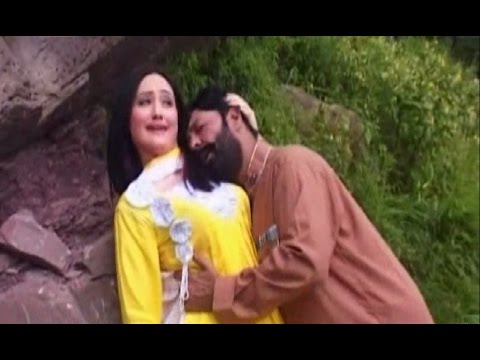 Shahid Khan, Sumbal Khan, Nazia Iqbal - Sta Pa Shandi Khkuli Nishta Tol Jalalabad Ki