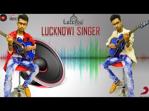 MOHD SAUD Tu dua hai dua Very Beautiful Song I  Cover by Fahar khan