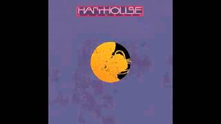 Cybordelics - Adventures Of Dama 2013 (Robert Babicz Remix) I Harthouse