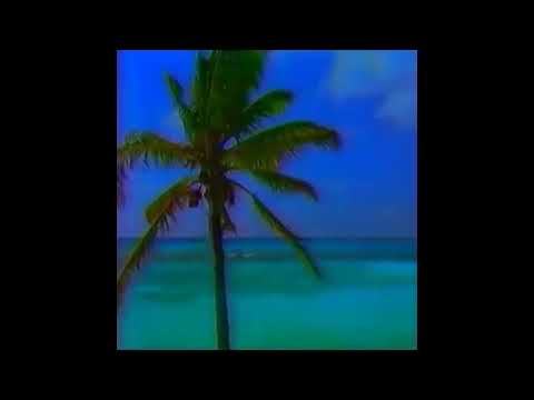vcr-classique —  seaways