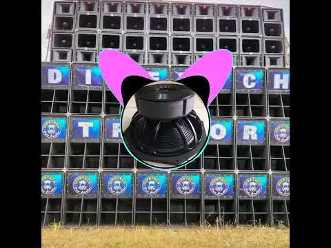 Deep breath Soundcheck ( IMC )2023/dj anton remix