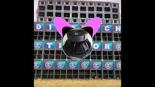 Download lagu Deep breath Soundcheck ( IMC )2023/dj anton remix mp3 Download lagu Deep breath Soundcheck ( IMC )2023/dj anton remix mp3