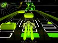 Audiosurf: The Mind of The Bat - Miracle Of Sound ...