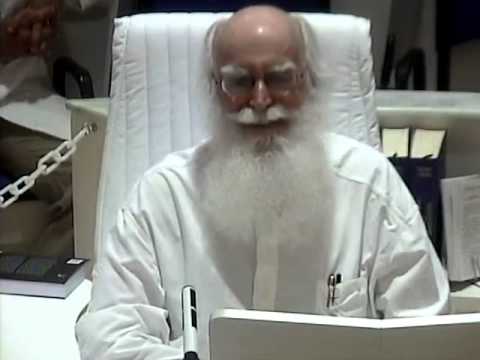 Tertúlia 2231 - Neovalor (Autevoluciologia) | #Conscienciologia - Waldo Vieira