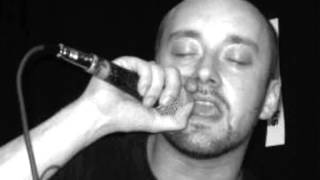 Joe Hakim ,  Karma Bonfire  =; -)