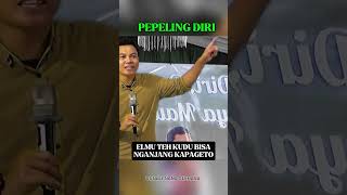 Download lagu Elmu teh kudu bisa nganjang kapageto by Ustad Nana Gerhana mp3