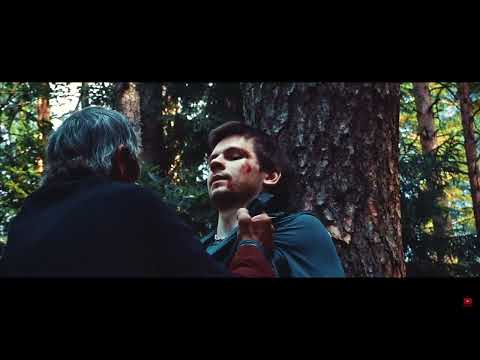 Ty ch*ju jak ci przypier*ole w ten kaczy łeb !!!