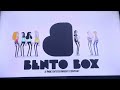 Kapital Entertainment Bento Box Merman AllenDen 2021 5
