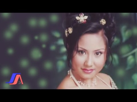 Cucun Novia  - Akeh Rabine (Official Lyric Video)