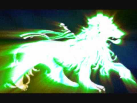 Live With Your Brother lyrics