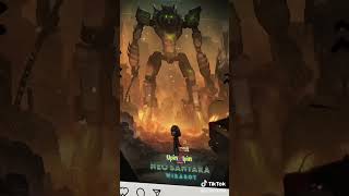 Download lagu Upin Ipin wirabot sudah keluar 🙂 mp3