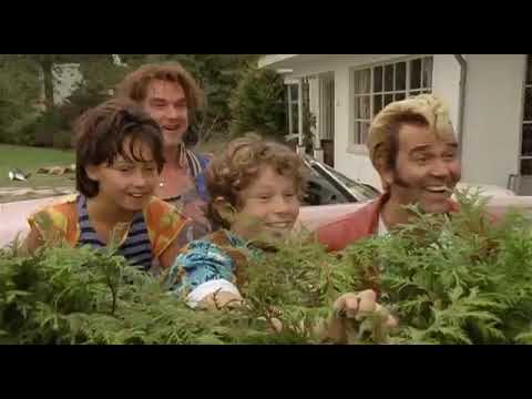 Flodder Staffel 4 Folge 11 April April