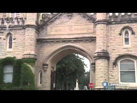 Cyanide Murder of Lottery Winner Still Unsolved [Video]