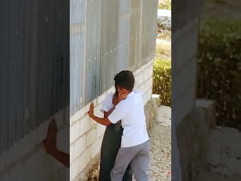 tengok budak zaman sekarang #habibfyp #habibjayachannel #habibviral