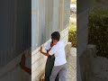 Tengok Budak Zaman Sekarang Habibfyp Habibjayachannel Habibviral