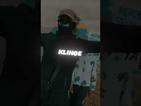 hoodblaq anderer vibe