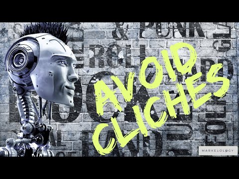 Sfatiamo i luoghi comuni sull'AI