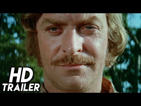 afbeelding Kidnapped (1971) SPANISH TRAILER [HD 1080p]
