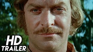 Kidnapped (1971) SPANISH TRAILER [HD 1080p]