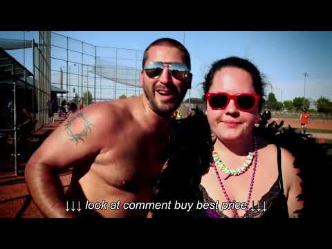 WAKA Kickball   This Is Our Game