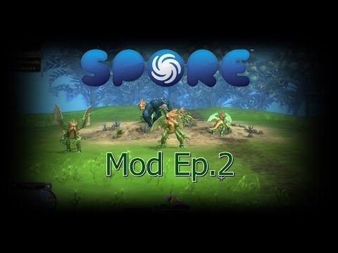 Steam Community :: Video :: | Spore