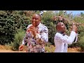 Prince Kimari  - Ndeithia Ndurie  feat Mirugi Dishon