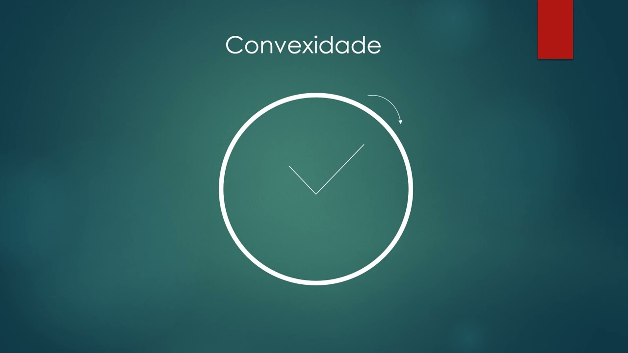 Teorema do ponto fixo de Brouwer e existência de equilíbrio