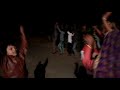 Tujhe Chand Ke Bahane Dekhu Adivasi Timli Dance From Chandel