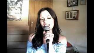 One Fine Day Cover - Natalie Merchant