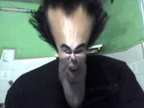 el hombre de las mil caras