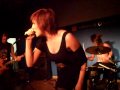 The Angel - Atlantis Awaits 
