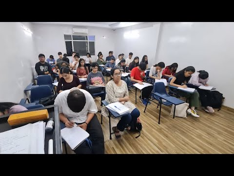 Video 1