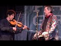Jerry Douglas "We Hide and Seek" FreshGrass 2022