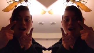 The World Is Ours - Eleven Past One (fan vid)