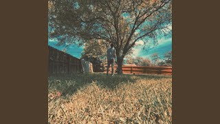 The End Music Video