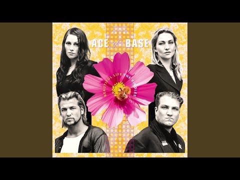 Videoclip de Unspeakable (Junk & Function / M12 Club Mix) — Ace of Base