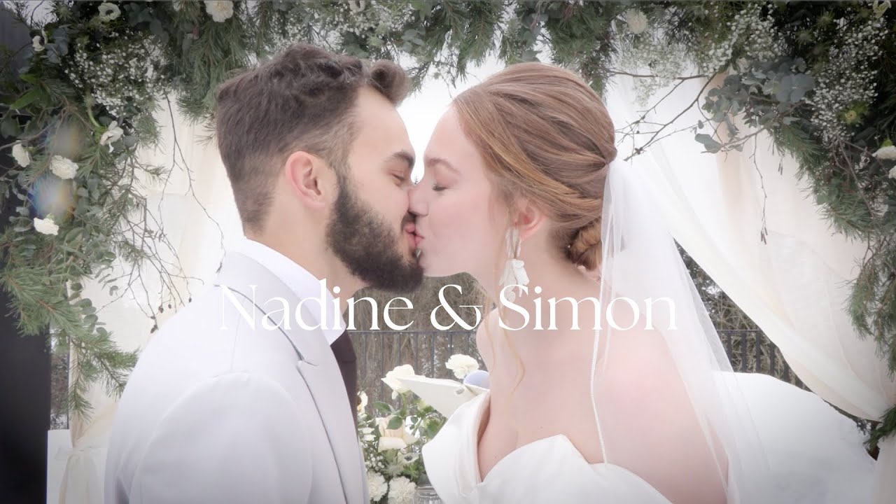 Meisterfloristin Maria Ebner