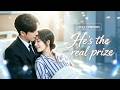 Lover Betray She Join CEO Firm As Secretary Who Know CEO Love First Sight She Become CEO Wife