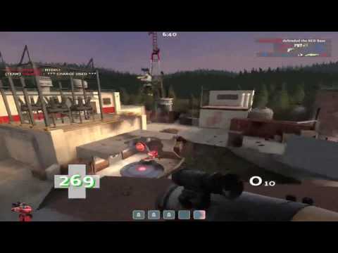 Steam Community :: Video :: RAMA twitch.tv Highlights #2