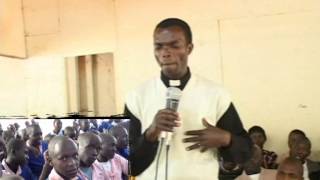 Download lagu Reverent Gabriel... Nandi County mp3