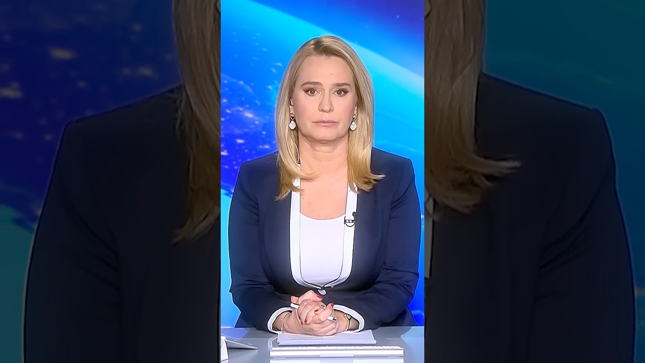 Reacții dure în Europa și SUA după discuția dintre Trump și Putin