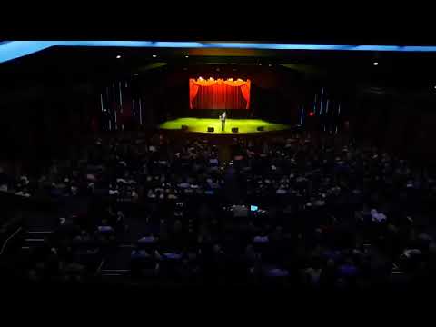 Воля про Владимира П.! До слёз!! Comedy club!