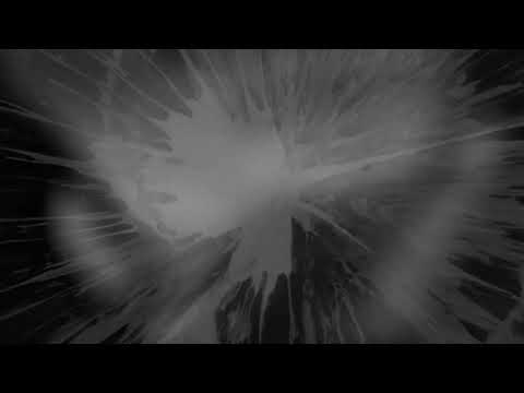 Wave Corners - Introday [ITU V.A.008]