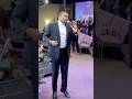 Pastor Eric Alexander & The GNB Praise Team! #singing #church #song #christiansongs #iamgnb